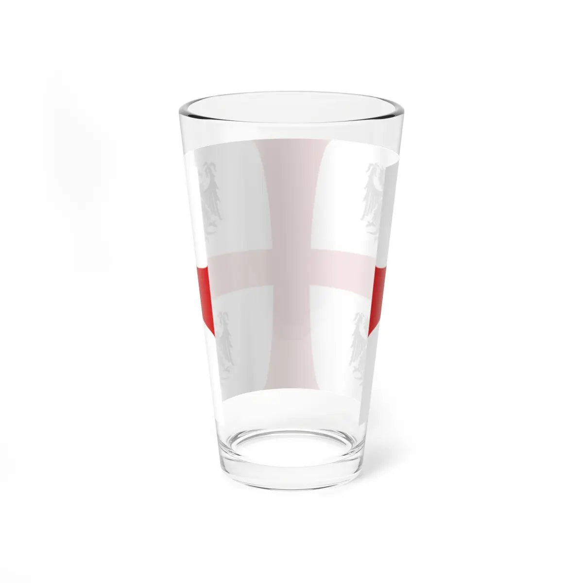 SKU:19188242629663204887 Size:16oz