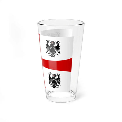 SKU:19188242629663204887 Size:16oz