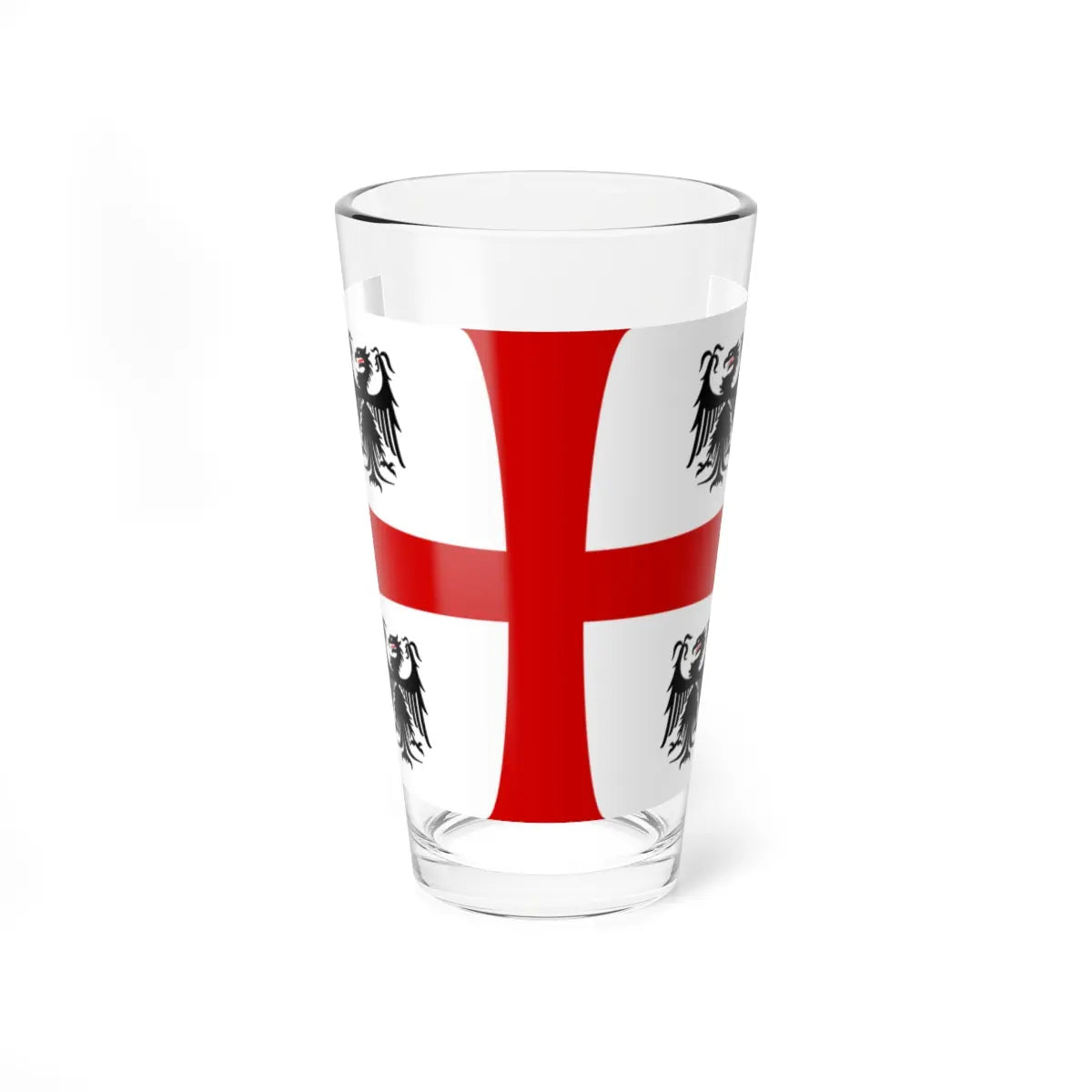 SKU:19188242629663204887 Size:16oz