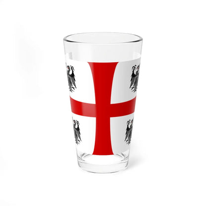 SKU:19188242629663204887 Size:16oz