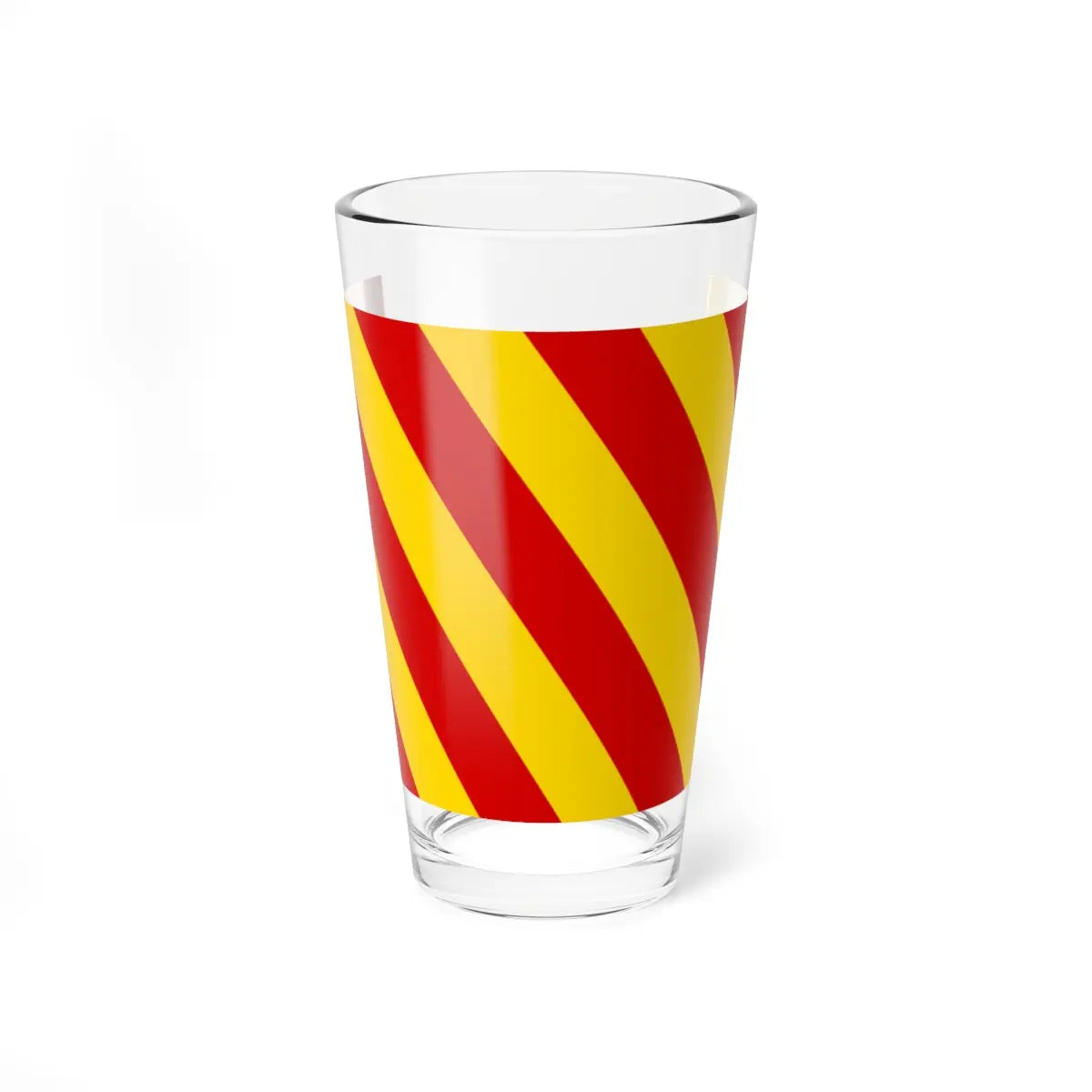 SKU:12289330766471054509 Size:16oz