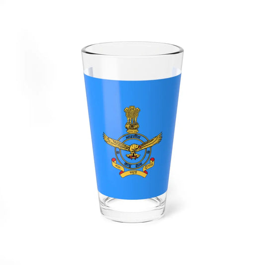 SKU:44332756960554892445 Size:16oz