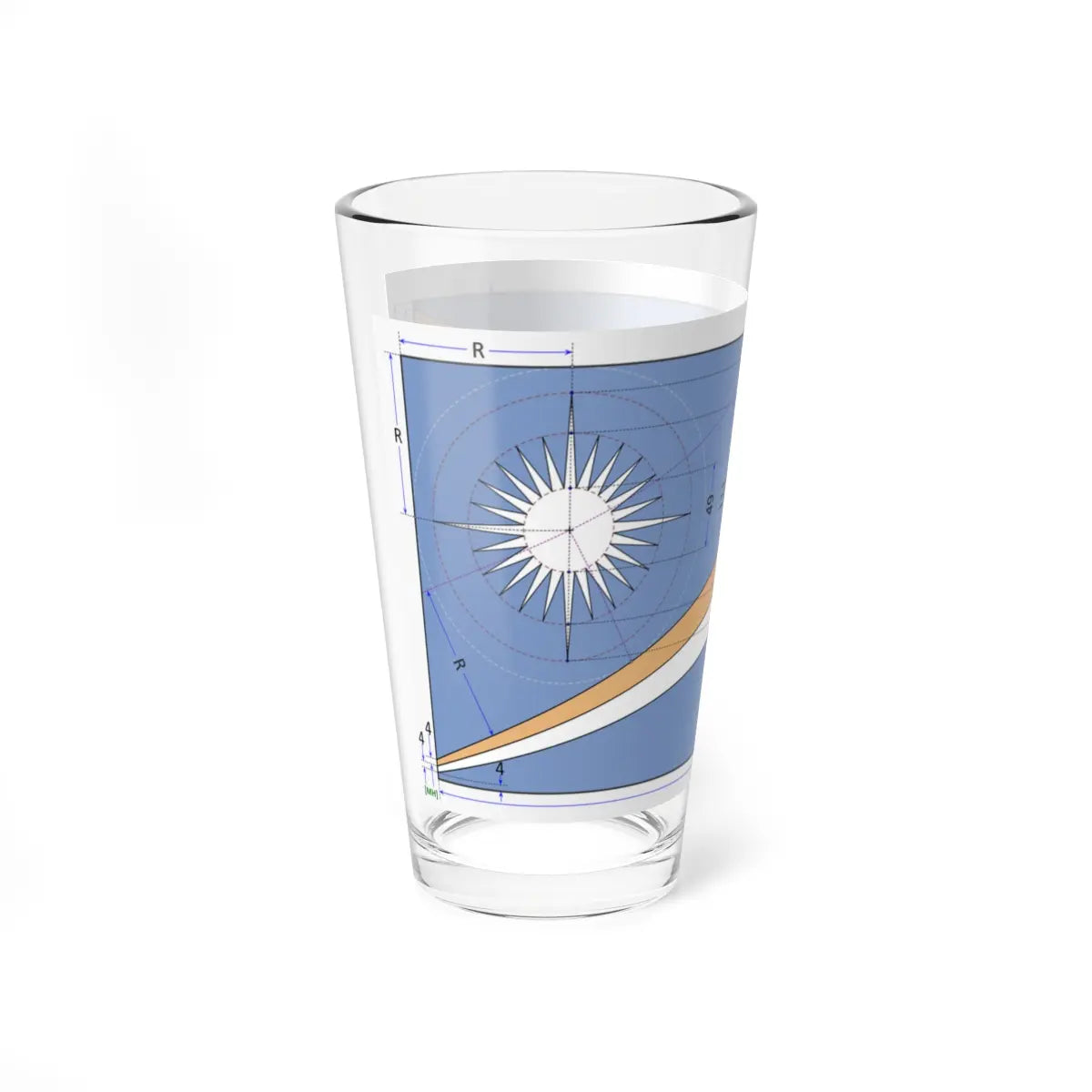 SKU:32464490710920903636 Size:16oz