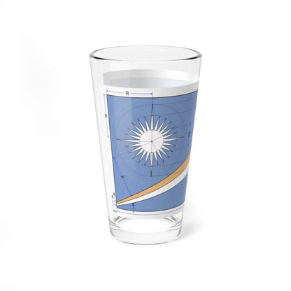 SKU:32464490710920903636 Size:16oz