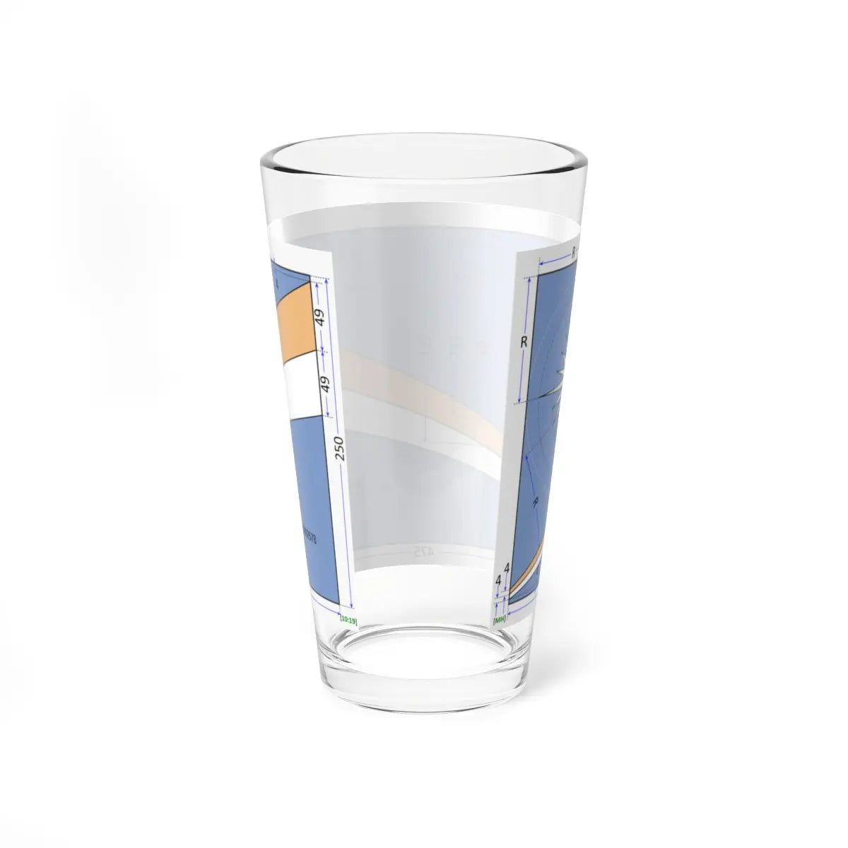 SKU:32464490710920903636 Size:16oz
