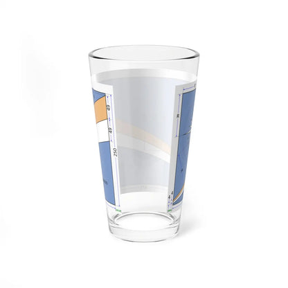 SKU:32464490710920903636 Size:16oz