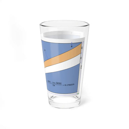 SKU:32464490710920903636 Size:16oz