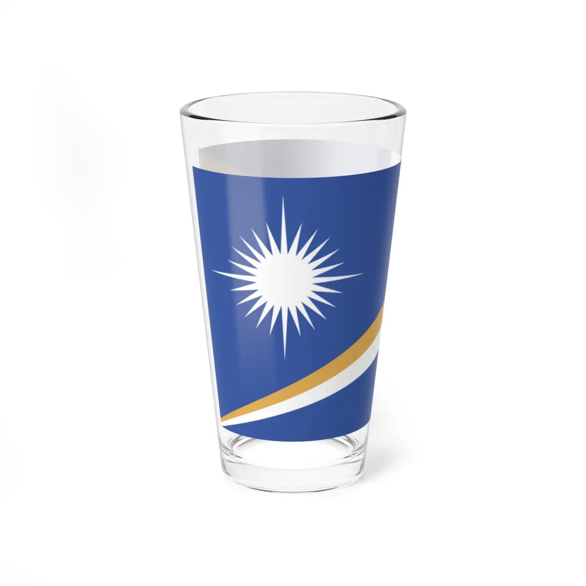 SKU:19092208120630017195 Size:16oz