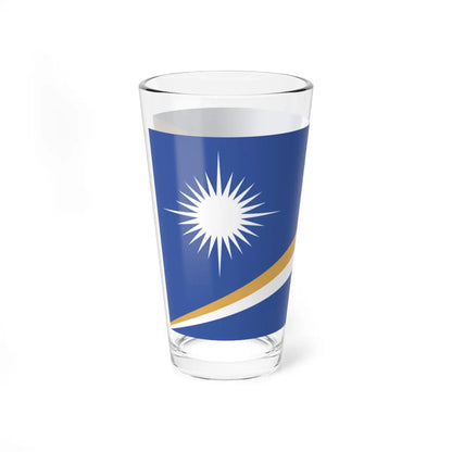 SKU:19092208120630017195 Size:16oz