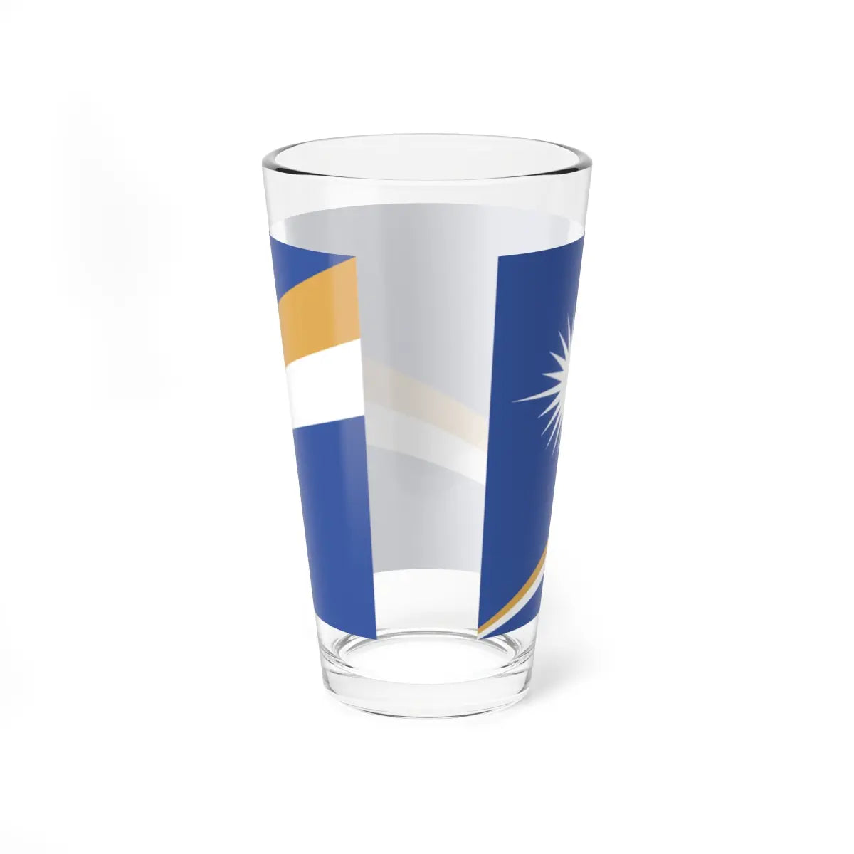 SKU:19092208120630017195 Size:16oz