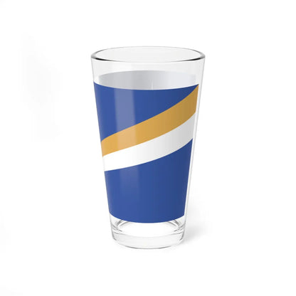 SKU:19092208120630017195 Size:16oz