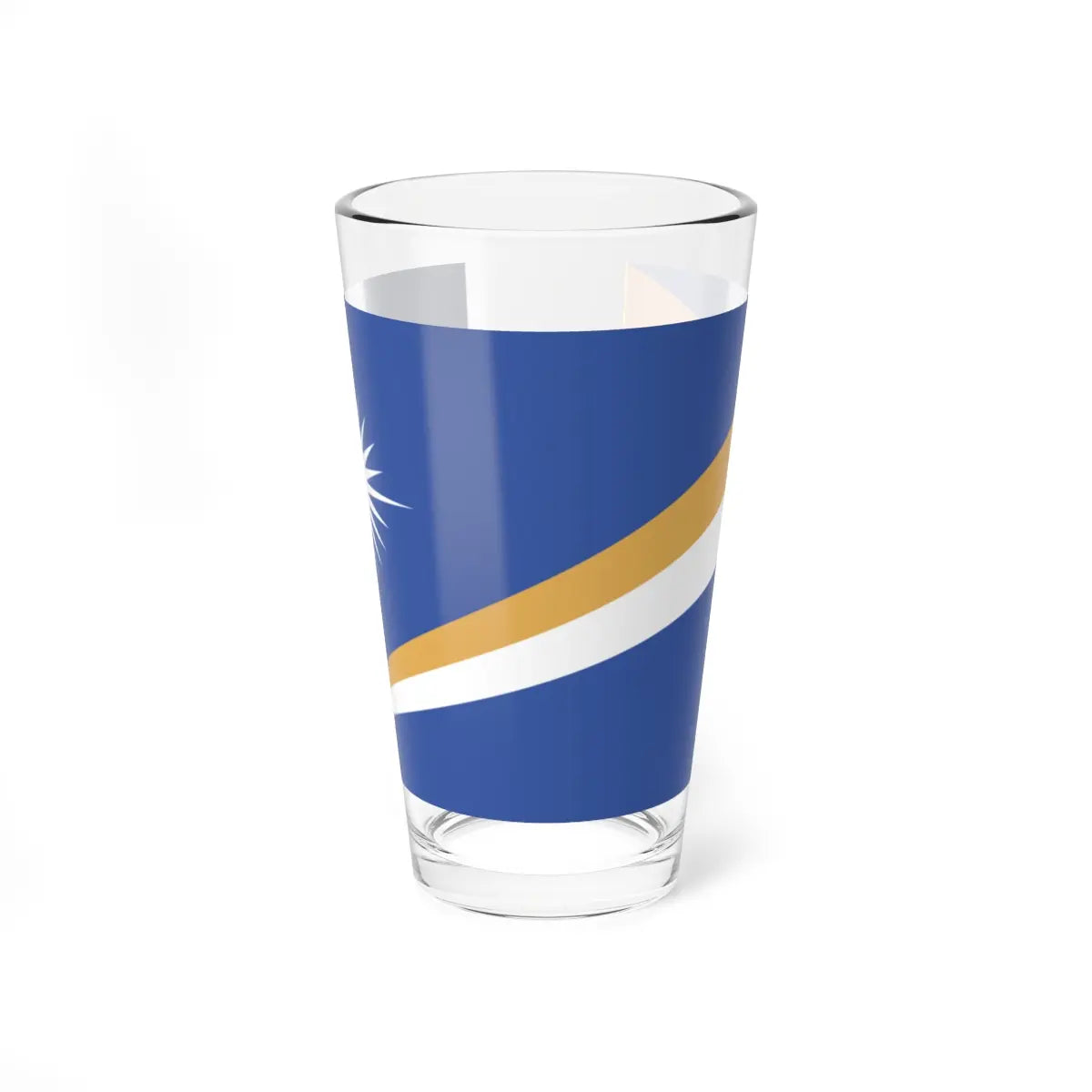 SKU:19092208120630017195 Size:16oz