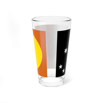 SKU:10951008892103988110 Size:16oz