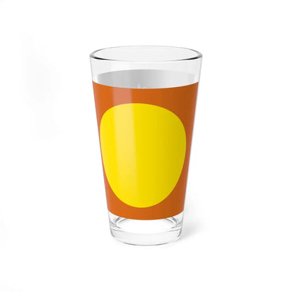 SKU:10951008892103988110 Size:16oz