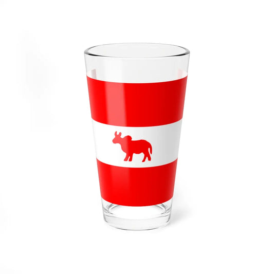 SKU:24830395029091337826 Size:16oz