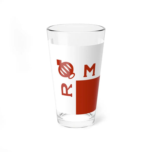 SKU:11073736383742449322 Size:16oz