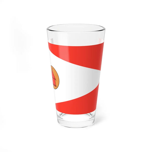 SKU:13351275556029959321 Size:16oz