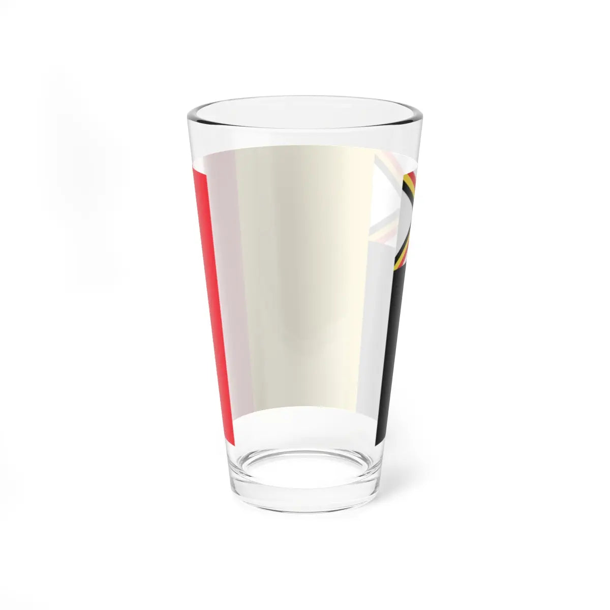 SKU:18598157216542127620 Size:16oz