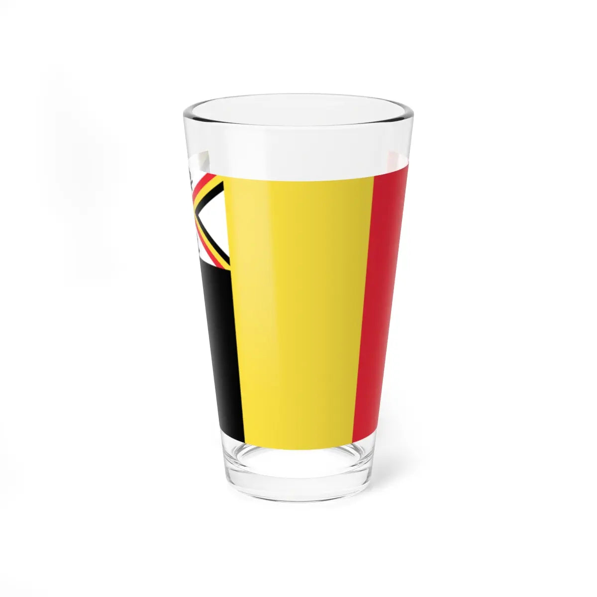 SKU:18598157216542127620 Size:16oz