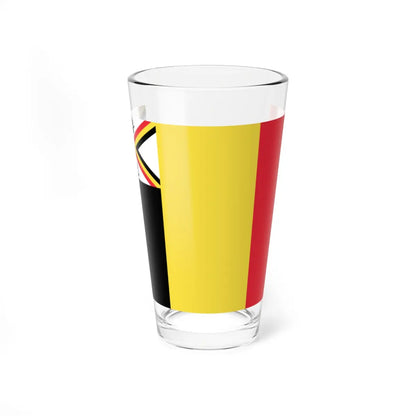 SKU:18598157216542127620 Size:16oz