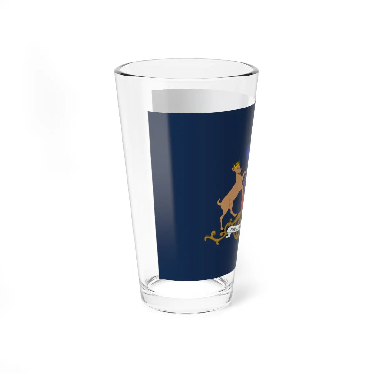 SKU:20722805788392009408 Size:16oz