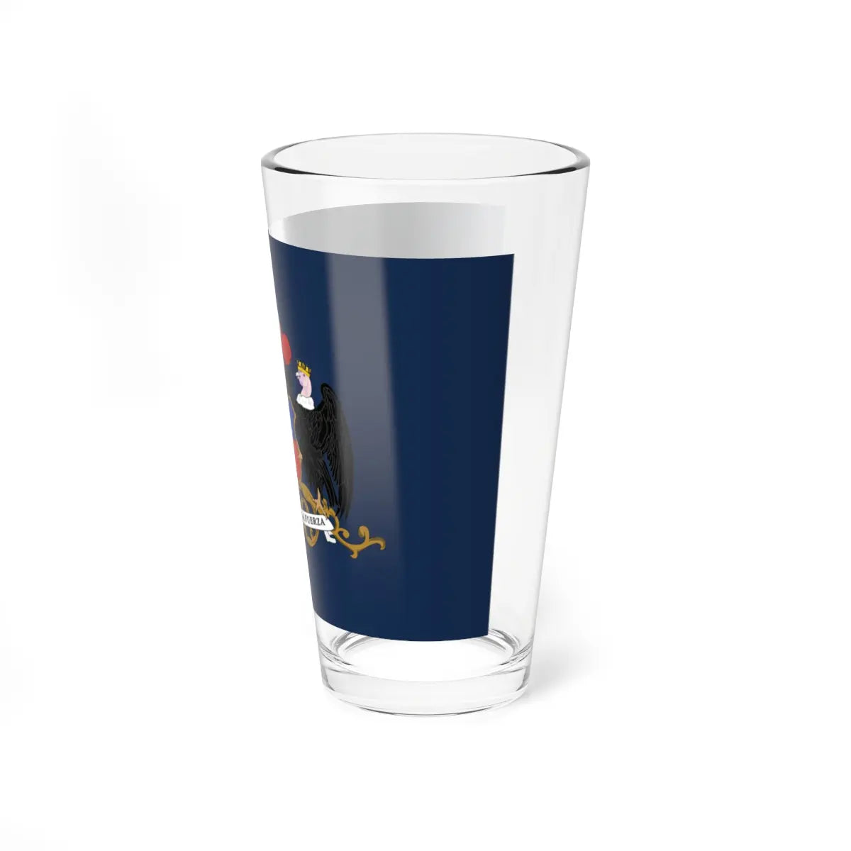SKU:20722805788392009408 Size:16oz