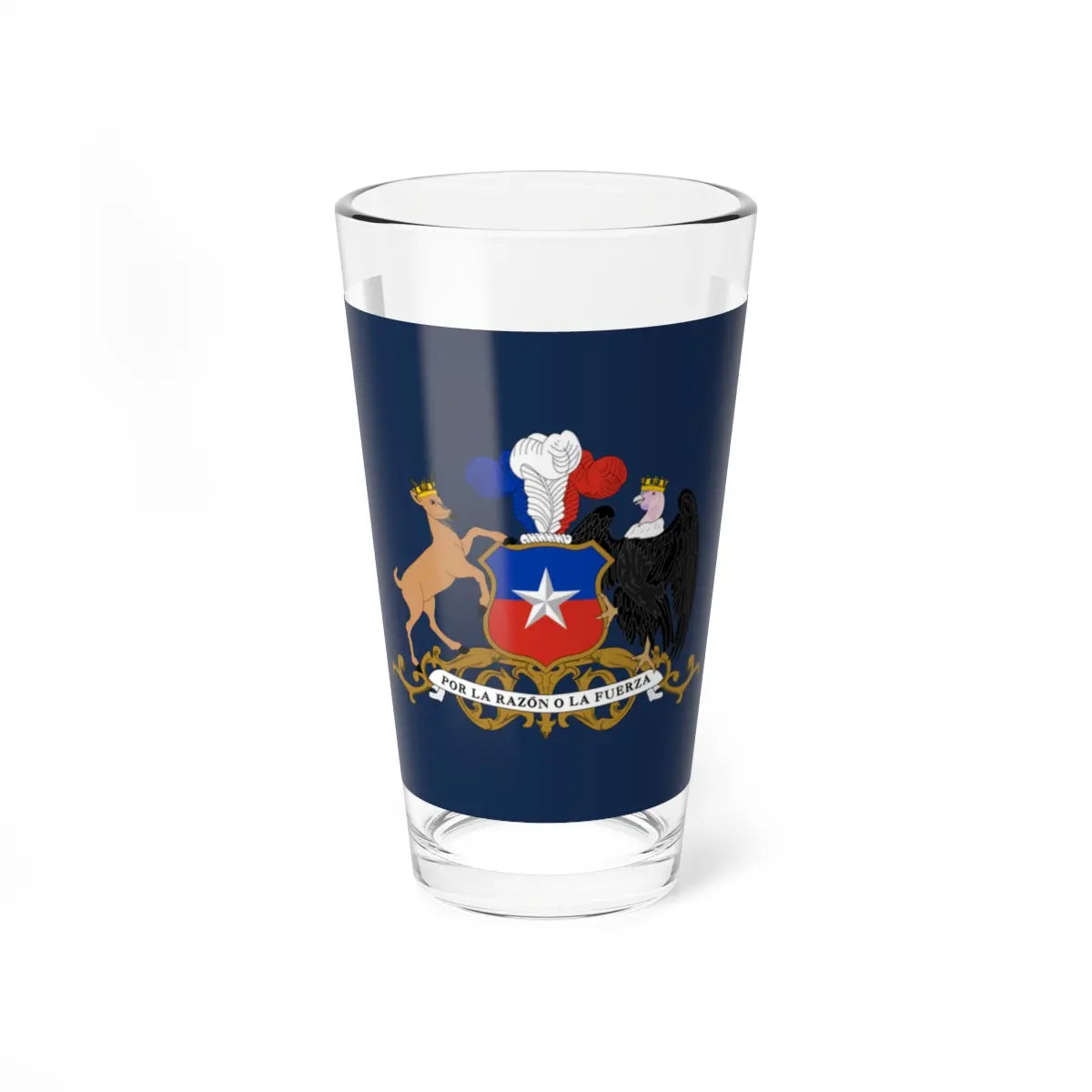 SKU:20722805788392009408 Size:16oz