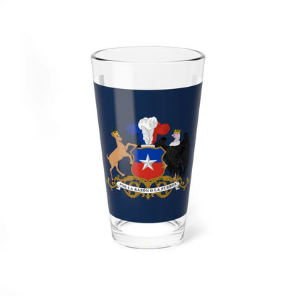 SKU:20722805788392009408 Size:16oz