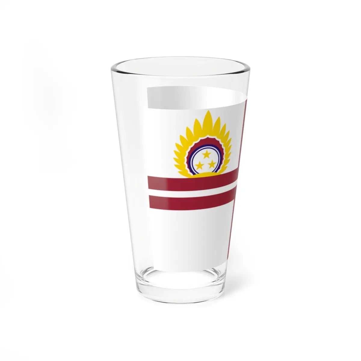 SKU:15360064170552741725 Size:16oz