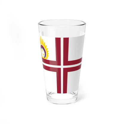SKU:15360064170552741725 Size:16oz