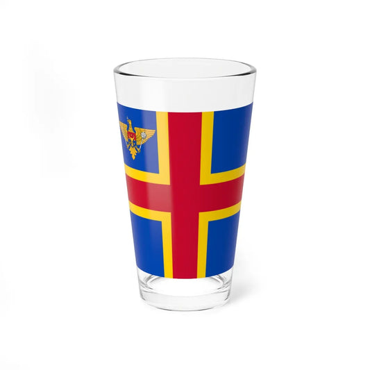 SKU:10704093637768639181 Size:16oz