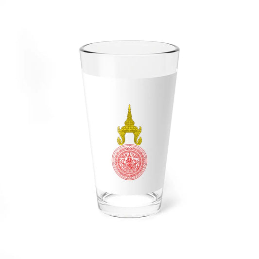 SKU:26667493935589566352 Size:16oz