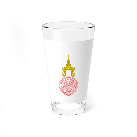 SKU:34740497154418127196 Size:16oz