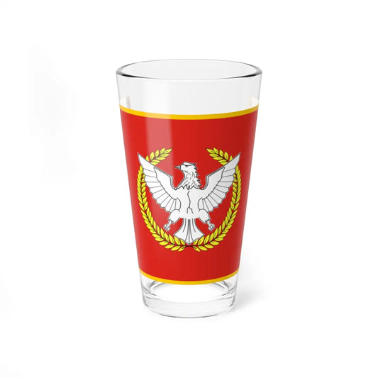 SKU:20273264630626701208 Size:16oz