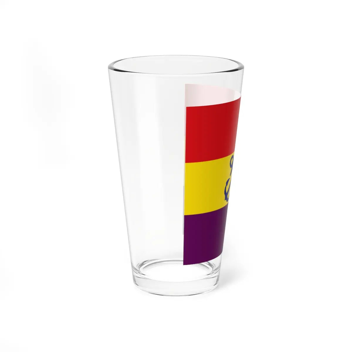 SKU:27925348976200663400 Size:16oz