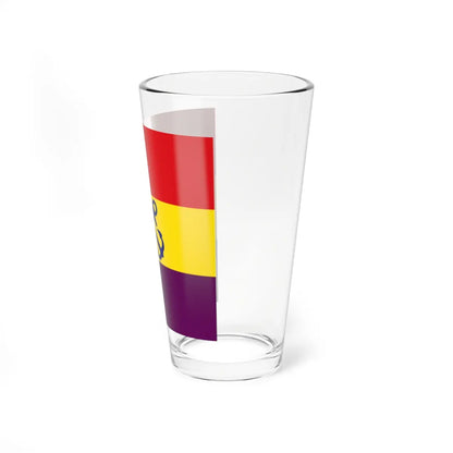 SKU:27925348976200663400 Size:16oz