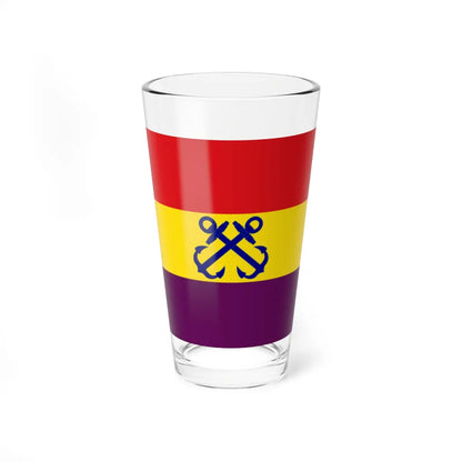 SKU:27925348976200663400 Size:16oz