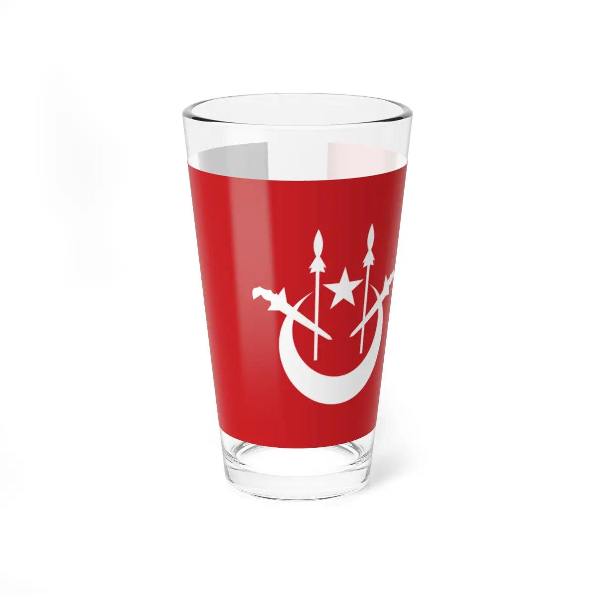 SKU:52656290761578720457 Size:16oz
