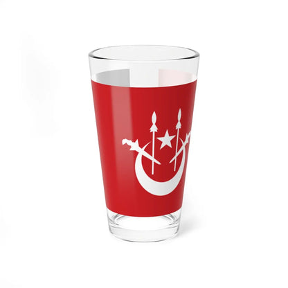 SKU:52656290761578720457 Size:16oz