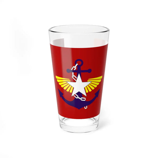 SKU:10837339086609758309 Size:16oz