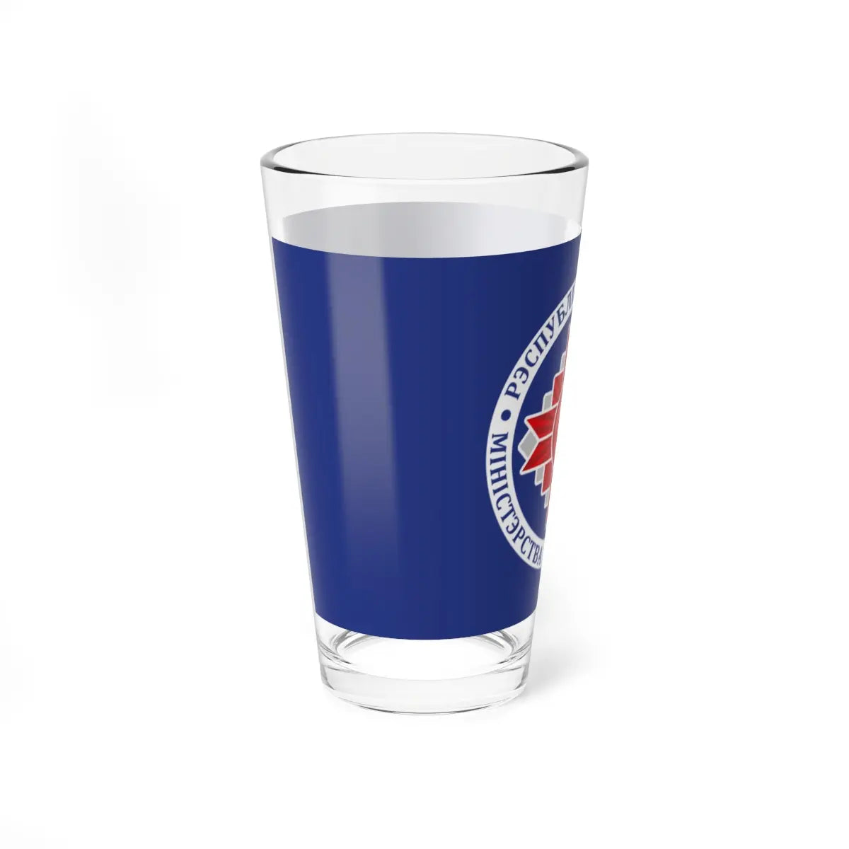 SKU:33905844063482662807 Size:16oz