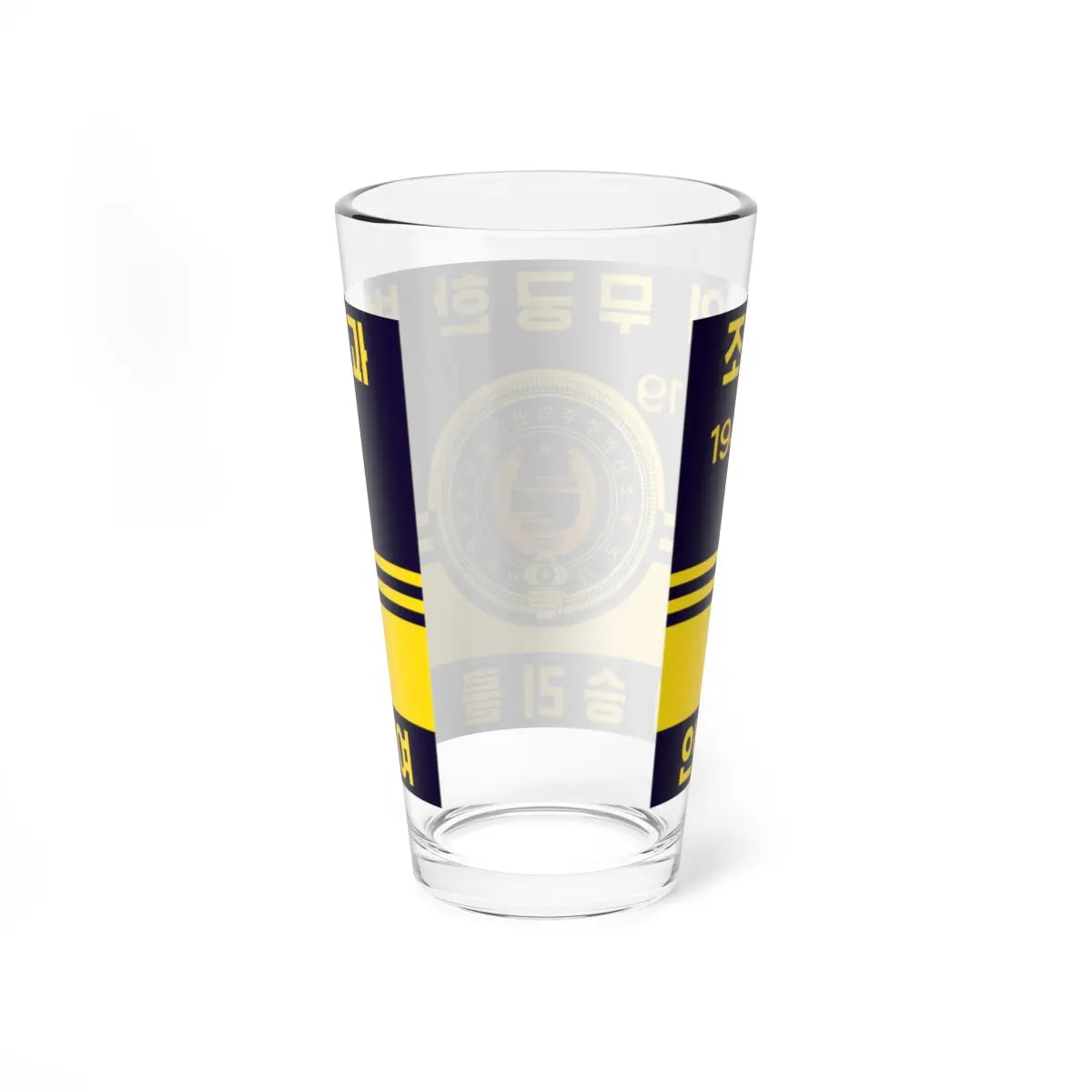 SKU:19570935593551554594 Size:16oz