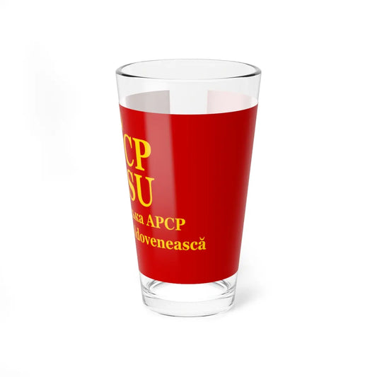SKU:24466588842272124877 Size:16oz