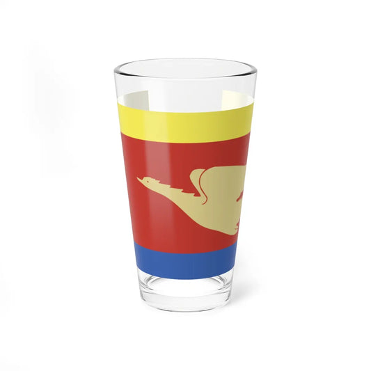SKU:10687877304737570183 Size:16oz