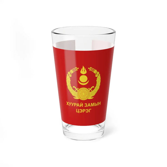 SKU:22959318411969490272 Size:16oz