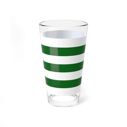 SKU:19493037094469933583 Size:16oz
