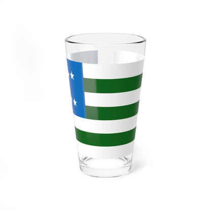 SKU:19493037094469933583 Size:16oz