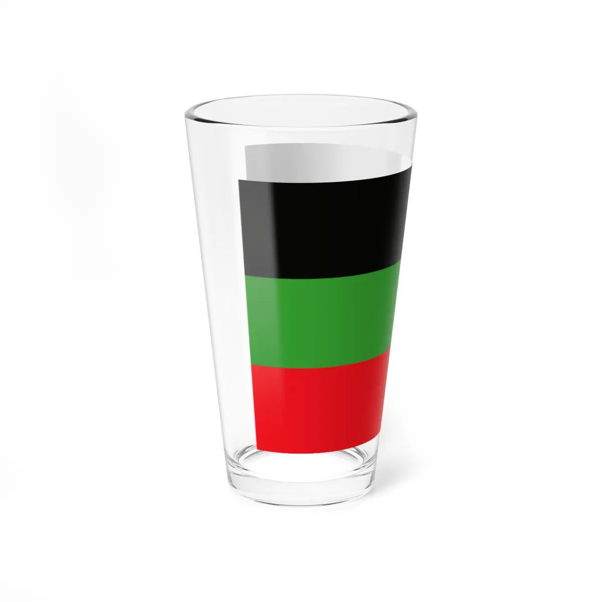 SKU:25268612754427667400 Size:16oz