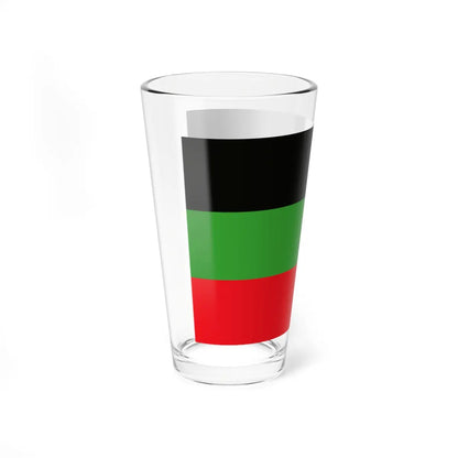 SKU:25268612754427667400 Size:16oz