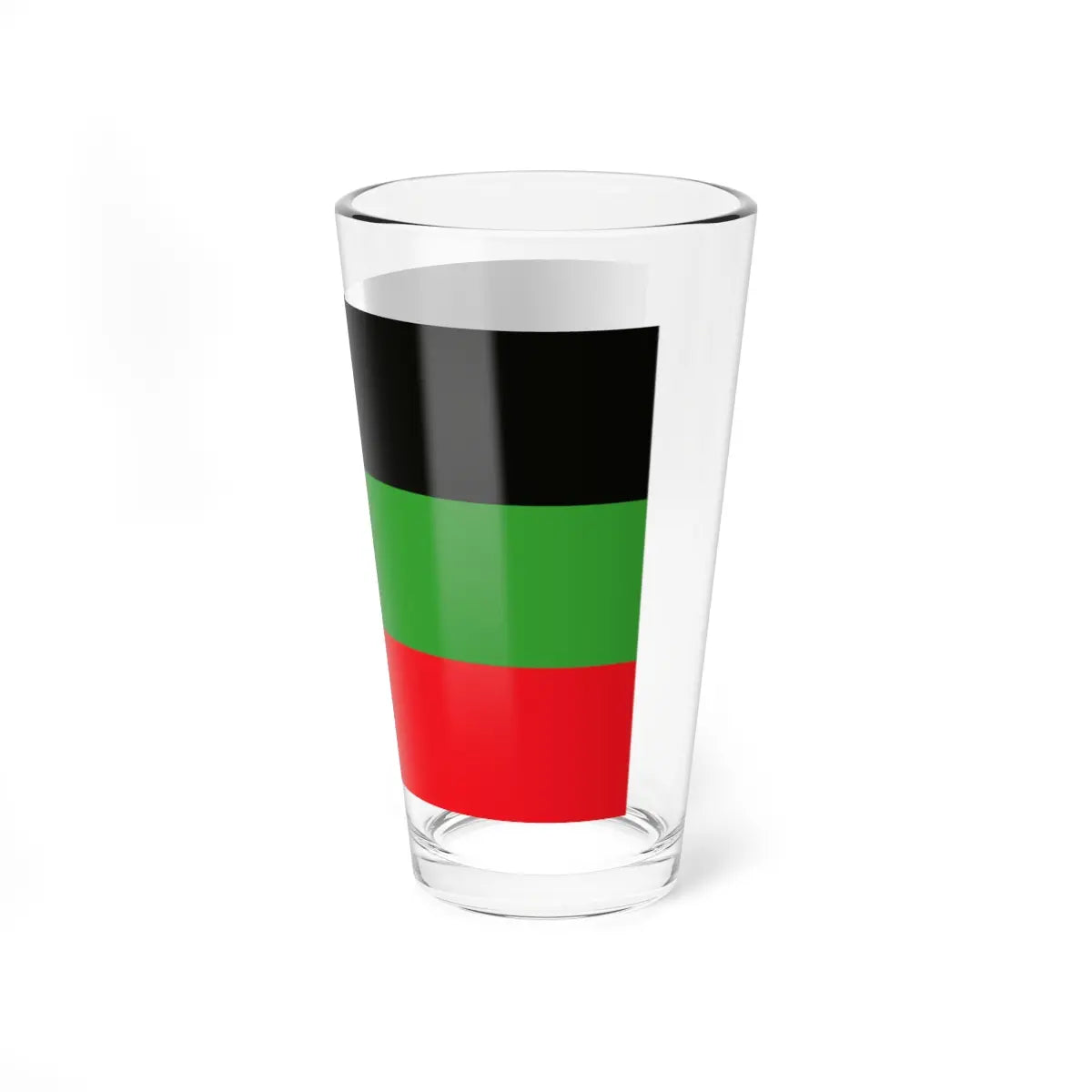SKU:25268612754427667400 Size:16oz